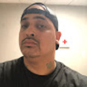 Meet your Posher, Korie